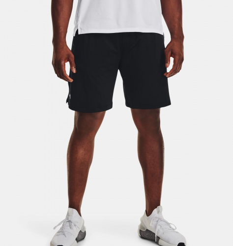 Clothing - Under Armour Tech Vent Shorts | Fitness 